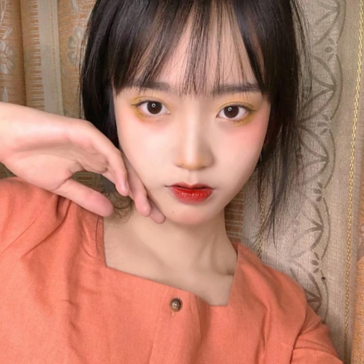 平田薰（饰 关原妙） - 怀旧港剧全集在线观看 - 云端看视频